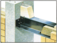 External Application