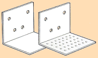 External Application
